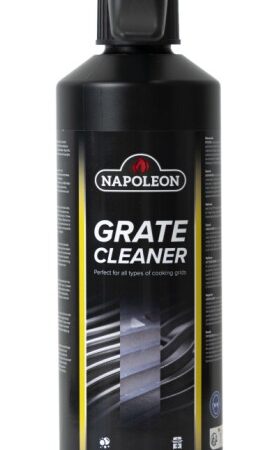 Napoleon Rooster Cleaner bbq reiniger - 500ml | Napoleon