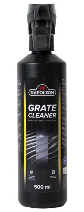 Napoleon Rooster Cleaner bbq reiniger - 500ml | Napoleon