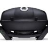 Napoleon TravelQ PRO 285E elektrische bbq | Napoleon