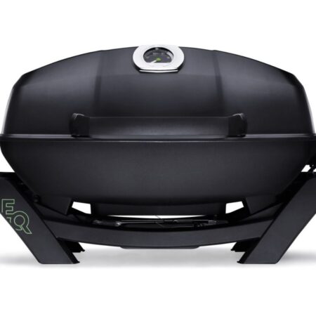 Napoleon TravelQ PRO 285E elektrische bbq | Napoleon