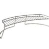 Napoleon Warmhoudrooster voor Ø57 cm Kettle grills | Napoleon