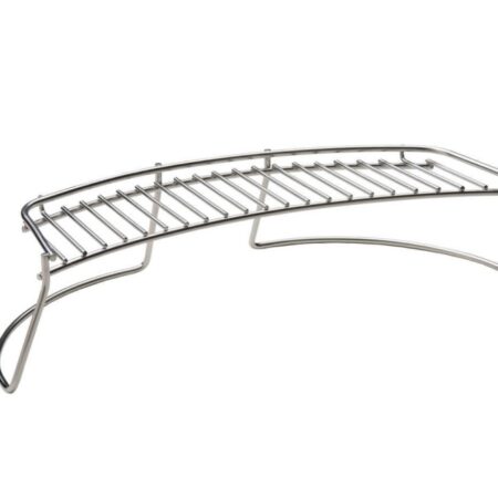 Napoleon Warmhoudrooster voor Ø57 cm Kettle grills | Napoleon