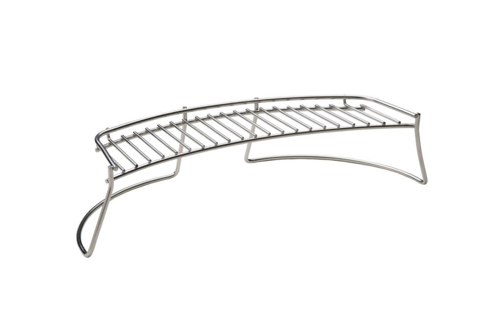 Napoleon Warmhoudrooster voor Ø57 cm Kettle grills | Napoleon