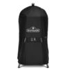 Napoleon beschermhoes voor NK18 & PRO18 Kettle grill | Napoleon