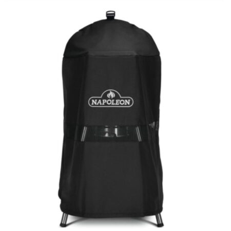 Napoleon beschermhoes voor NK18 & PRO18 Kettle grill | Napoleon