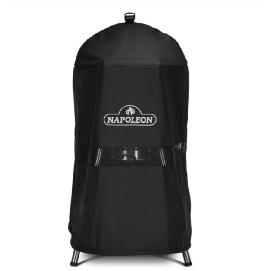Napoleon beschermhoes voor NK18 & PRO18 Kettle grill | Napoleon