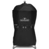 Napoleon beschermhoes voor NK22 & PRO22 Kettle grill | Napoleon