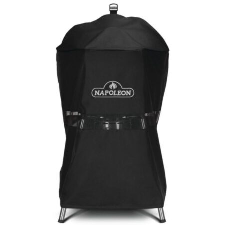 Napoleon beschermhoes voor NK22 & PRO22 Kettle grill | Napoleon