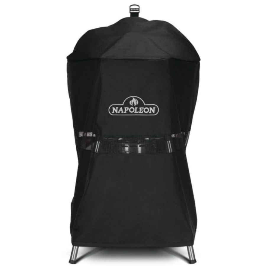 Napoleon beschermhoes voor NK22 & PRO22 Kettle grill | Napoleon