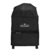 Napoleon beschermhoes voor PRO-CART22 Kettle grill | Napoleon