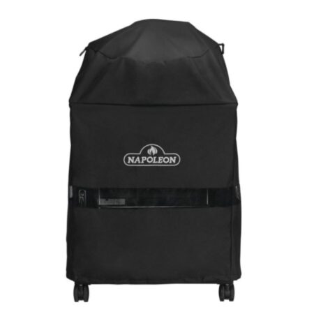 Napoleon beschermhoes voor PRO-CART22 Kettle grill | Napoleon