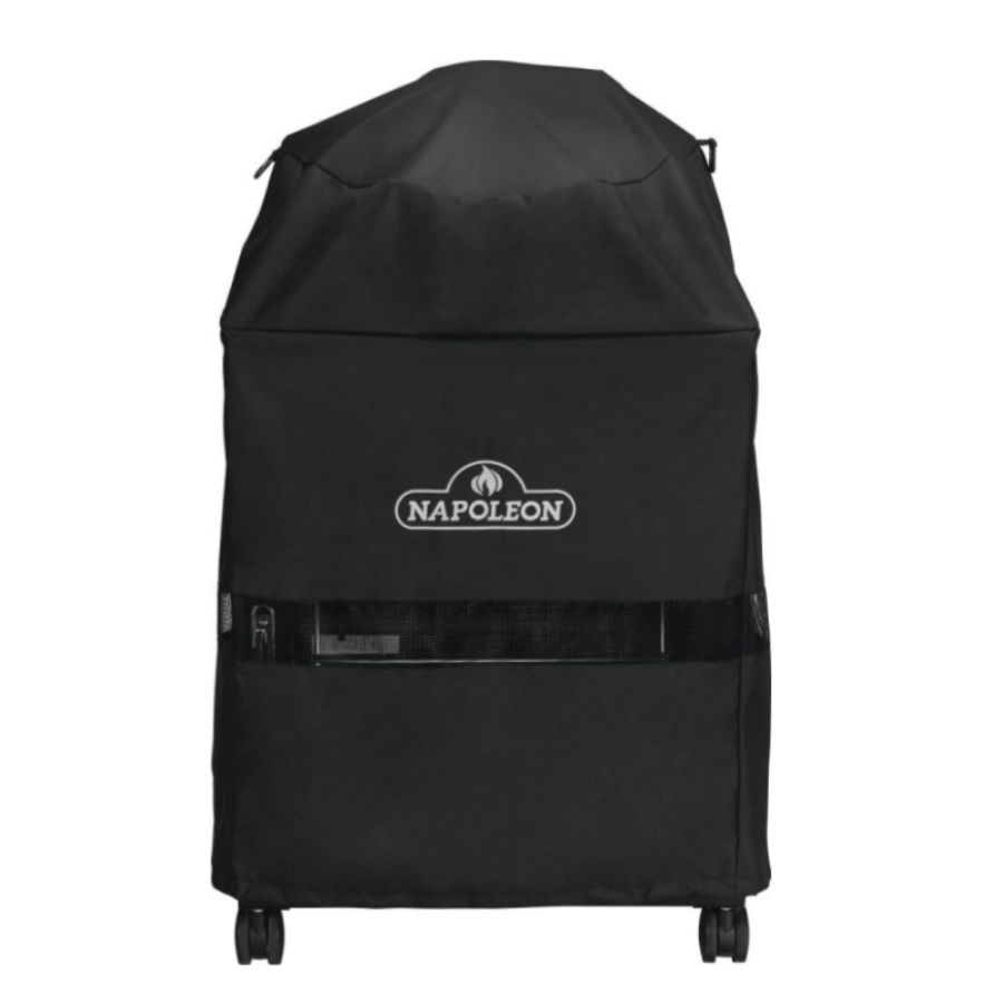 Napoleon beschermhoes voor PRO-CART22 Kettle grill | Napoleon