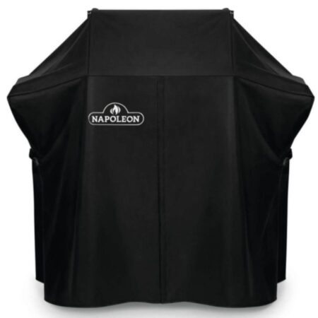 Napoleon beschermhoes voor Rogue PRO-S 525