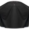 Napoleon beschermhoes voor TravelQ PRO285X