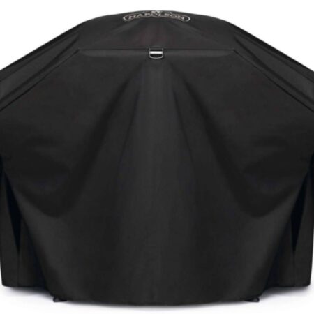 Napoleon beschermhoes voor TravelQ PRO285X