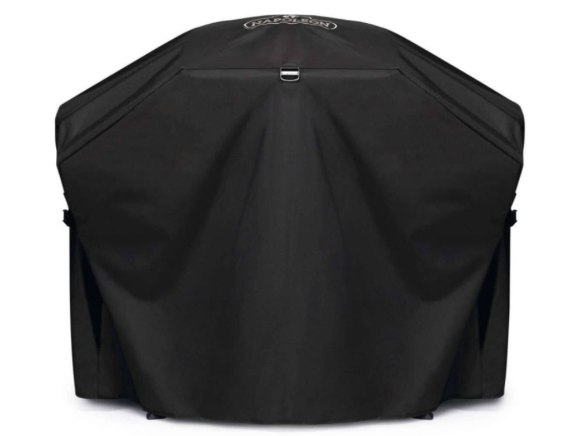 Napoleon beschermhoes voor TravelQ PRO285X