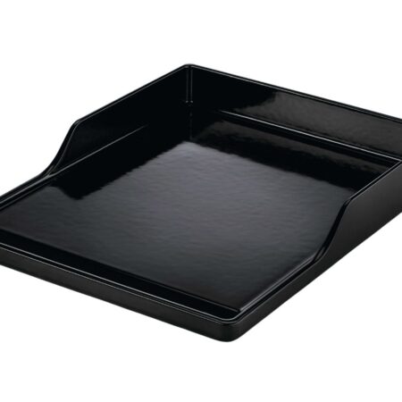 Napoleon plancha voor Prestige (PRO)