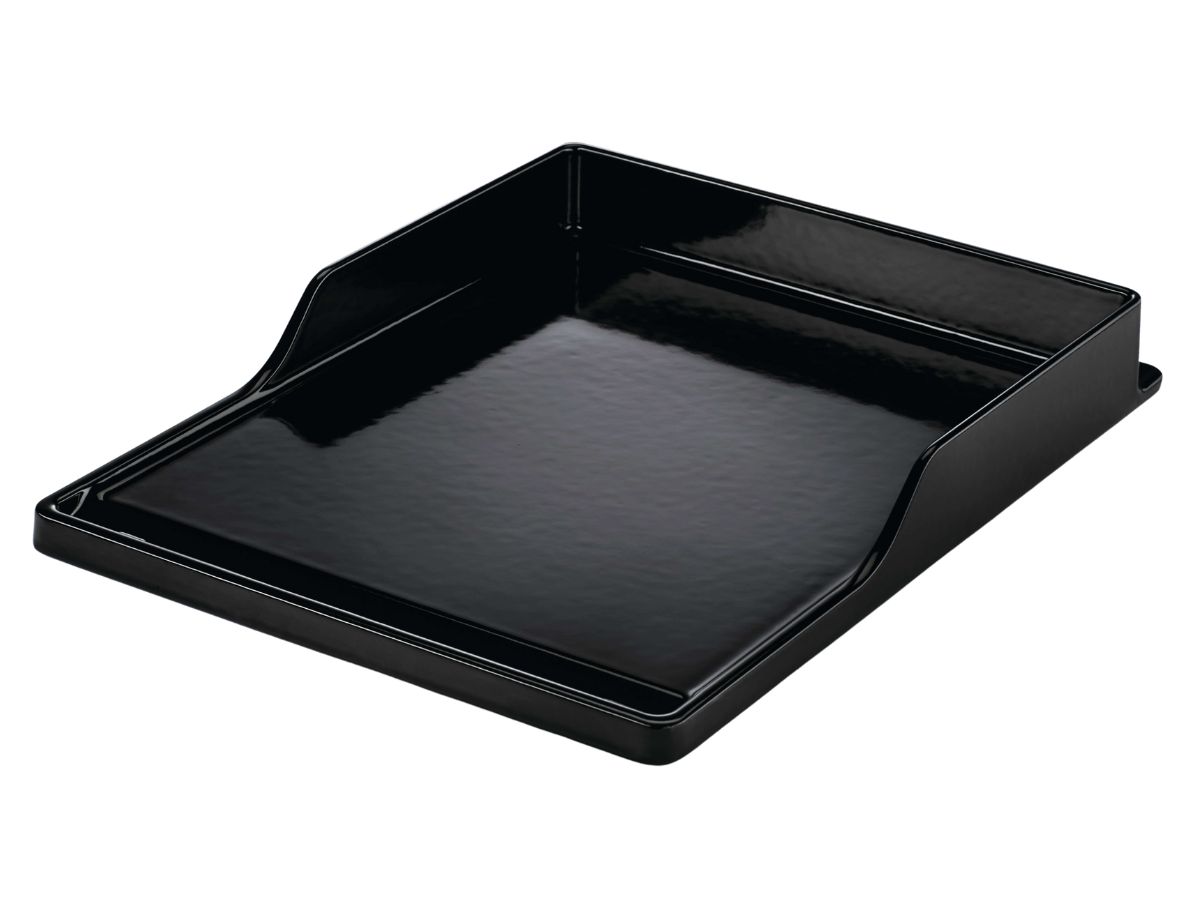 Napoleon plancha voor Prestige (PRO)