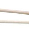 Natuurlijke Houten Eetstokjes - 45cm