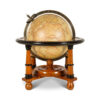 Navigatord T. Table Globe S | Authentic Models