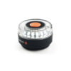 Navisafe Navilight 360 | Navisafe