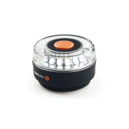 Navisafe Navilight 360 | Navisafe