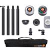 Navisafe Navilight Skiff & Dinghy Complete | Navisafe