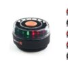 Navisafe Navilight Tricolor | Navisafe