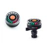 Navisafe Navilight Tricolor 2NM met Navimount basis | Navisafe