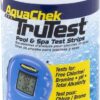 Navul teststrips voor AquaChek TruTest - 50 stuks | Aquachek