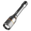 Nebo - Davinci 3500 Oplaadbare Zaklamp | Nebo