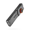 Nebo - Edge 2K Oplaadbare Zaklamp | Nebo