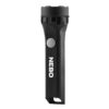 Nebo - Luxtreme Nano Oplaadbare Zaklamp | Nebo