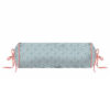 Neckroll Feeling Fruity | PiP Studio