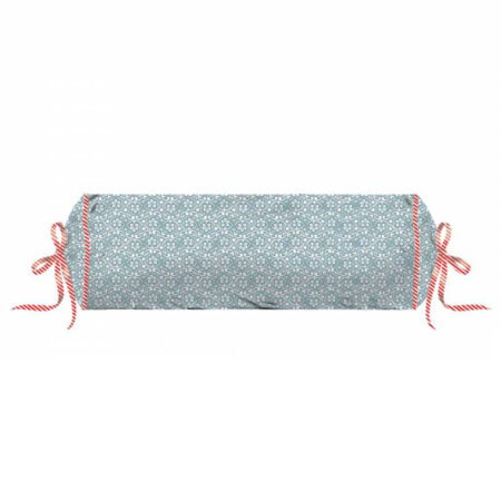 Neckroll Feeling Fruity | PiP Studio