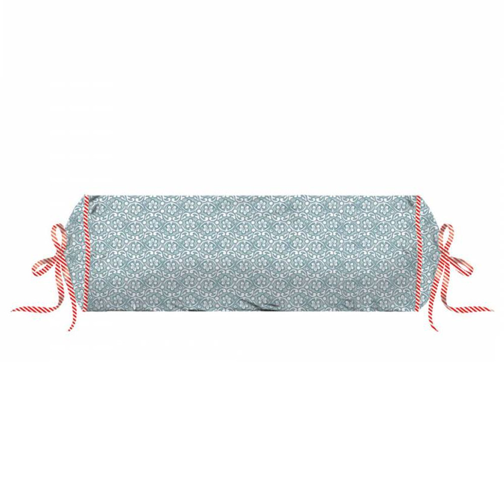 Neckroll Feeling Fruity | PiP Studio