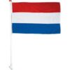 Nederlandse vlag 100x150 cm |