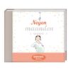 Negen maanden dagboek by Pauline | ImageBooks