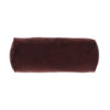 Nek Rol Tatum Bloodstone |
