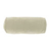 Nek Rol Tatum Dove White |