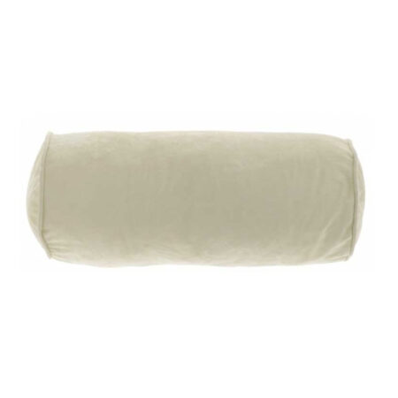 Nek Rol Tatum Dove White |