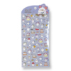 Nekoni Kuiken Stickers | -