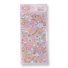 Nekoni Mini Stickers - Bunny | -