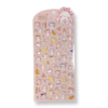Nekoni Rabbit Stickers | -