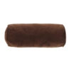 Nekrol Tatum bison brown |