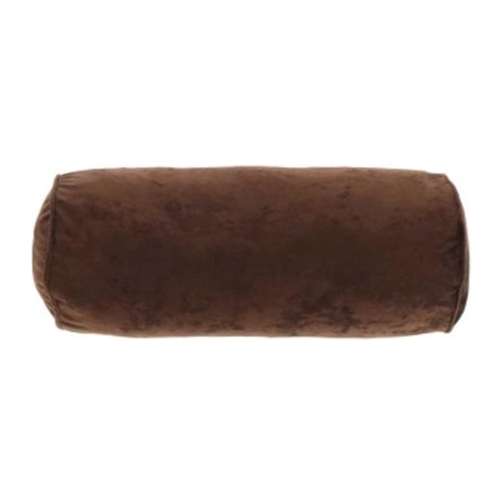 Nekrol Tatum bison brown |