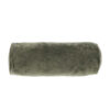Nekrol Tatum deep green |