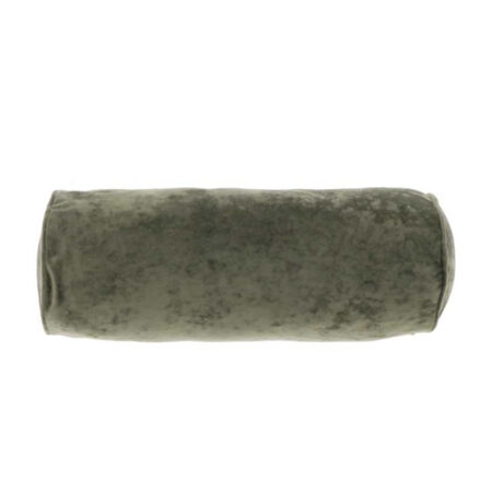 Nekrol Tatum deep green |