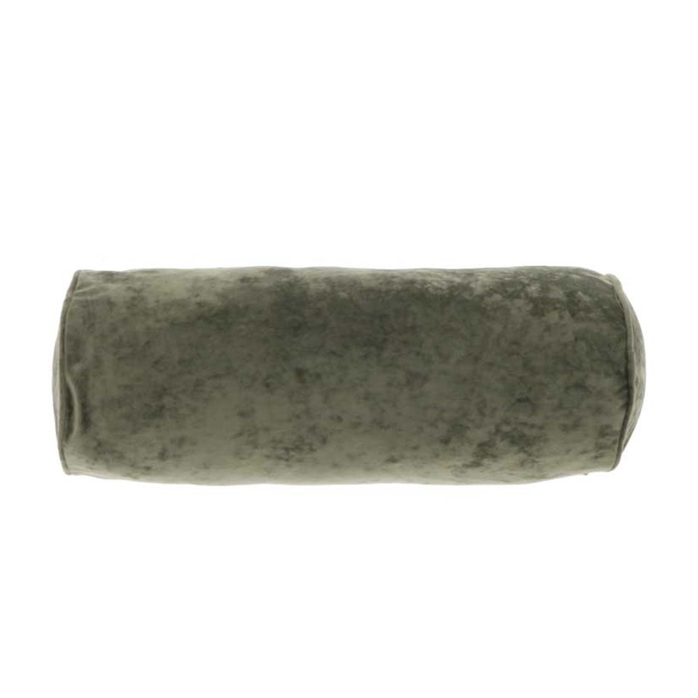 Nekrol Tatum deep green |