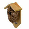Nestbuidel zeegras / Esschert Design | Esschert Design